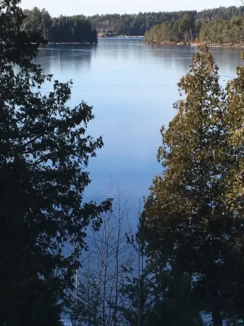 2445 Reed Road Ely MN 55731