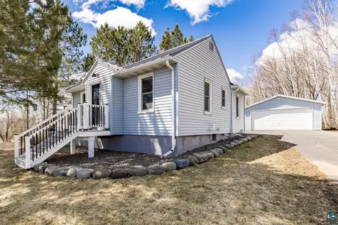 3645 Haines Road Hermantown MN 55811