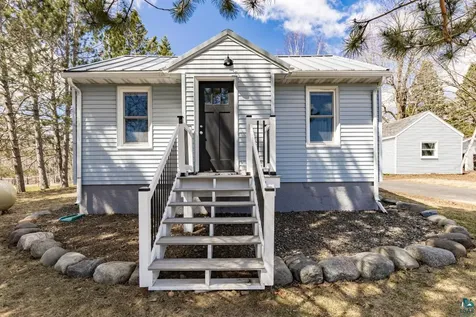 3645 Haines Road Hermantown MN 55811