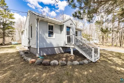 3645 Haines Road Hermantown MN 55811