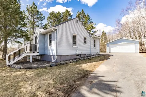 3645 Haines Road Hermantown MN 55811