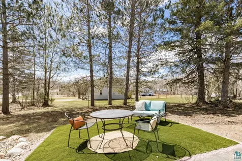 3645 Haines Road Hermantown MN 55811