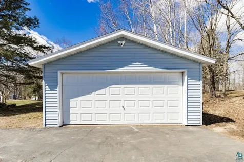 3645 Haines Road Hermantown MN 55811