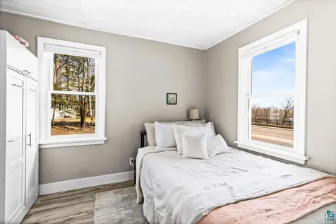 3645 Haines Road Hermantown MN 55811