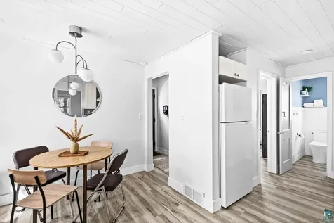 3645 Haines Road Hermantown MN 55811