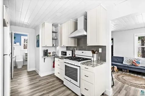 3645 Haines Road Hermantown MN 55811