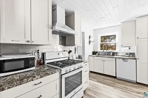 3645 Haines Road Hermantown MN 55811