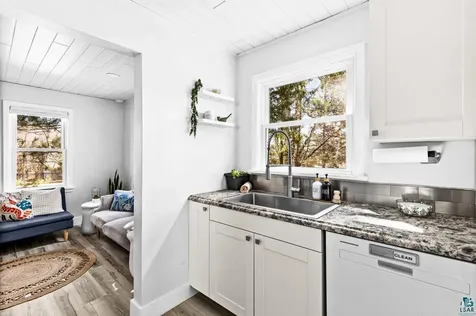 3645 Haines Road Hermantown MN 55811