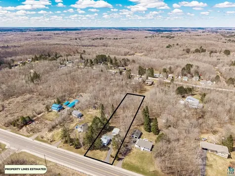 3645 Haines Road Hermantown MN 55811