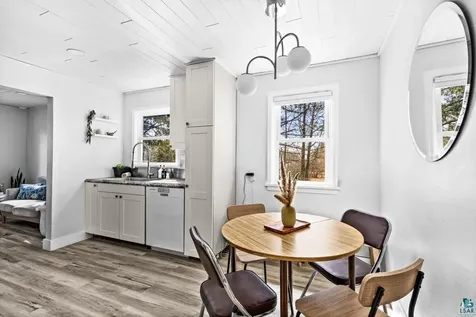 3645 Haines Road Hermantown MN 55811