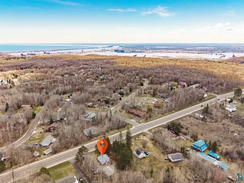 3645 Haines Road Hermantown MN 55811
