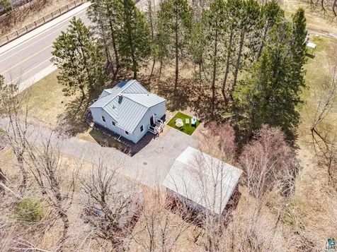 3645 Haines Road Hermantown MN 55811