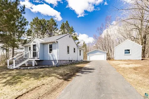 3645 Haines Road Hermantown MN 55811