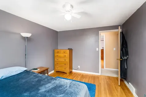 4011 Pitt Street Duluth MN 55804