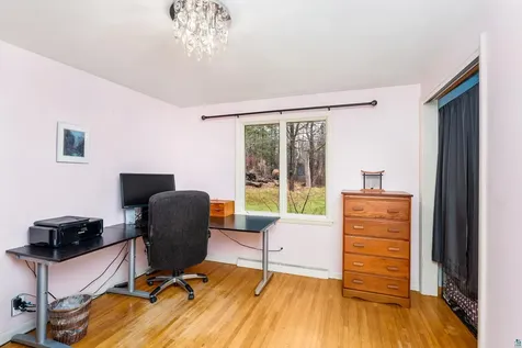4011 Pitt Street Duluth MN 55804