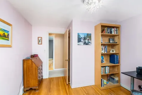 4011 Pitt Street Duluth MN 55804