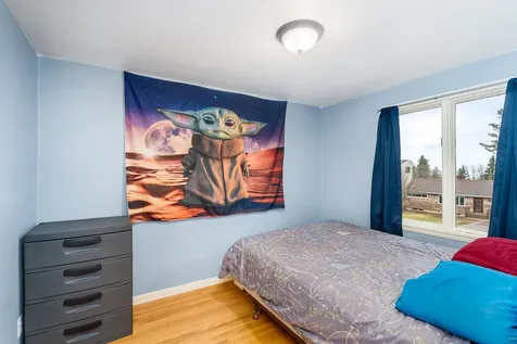 4011 Pitt Street Duluth MN 55804