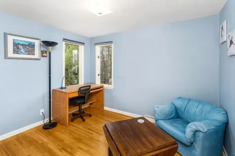 4011 Pitt Street Duluth MN 55804