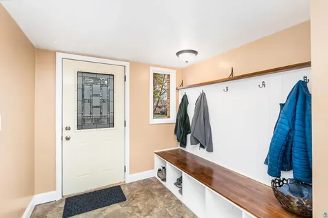 4011 Pitt Street Duluth MN 55804