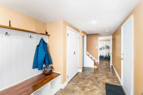 4011 Pitt Street Duluth MN 55804