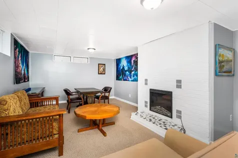 4011 Pitt Street Duluth MN 55804