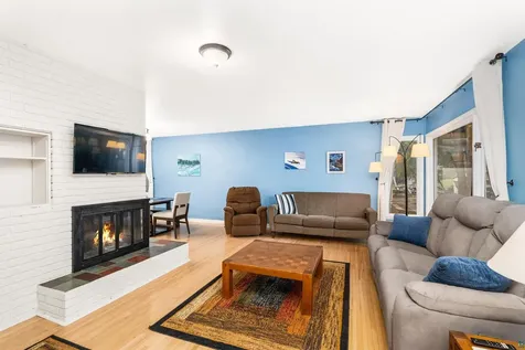 4011 Pitt Street Duluth MN 55804