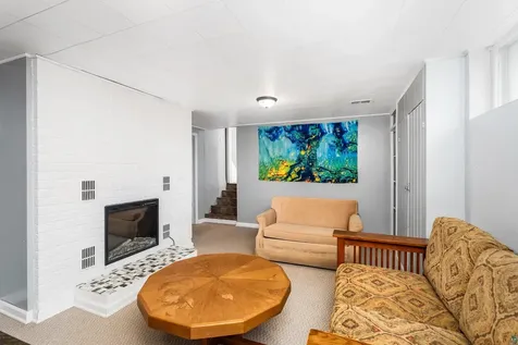 4011 Pitt Street Duluth MN 55804