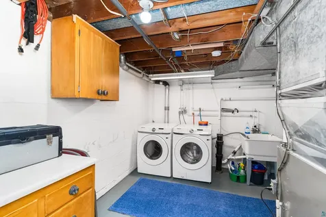 4011 Pitt Street Duluth MN 55804
