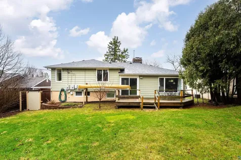4011 Pitt Street Duluth MN 55804