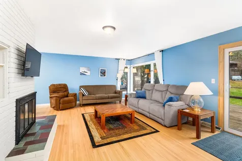 4011 Pitt Street Duluth MN 55804