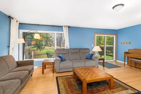 4011 Pitt Street Duluth MN 55804