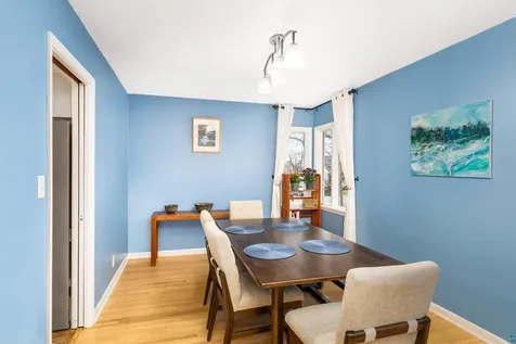 4011 Pitt Street Duluth MN 55804
