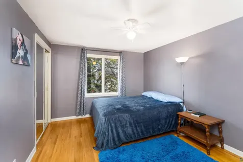 4011 Pitt Street Duluth MN 55804