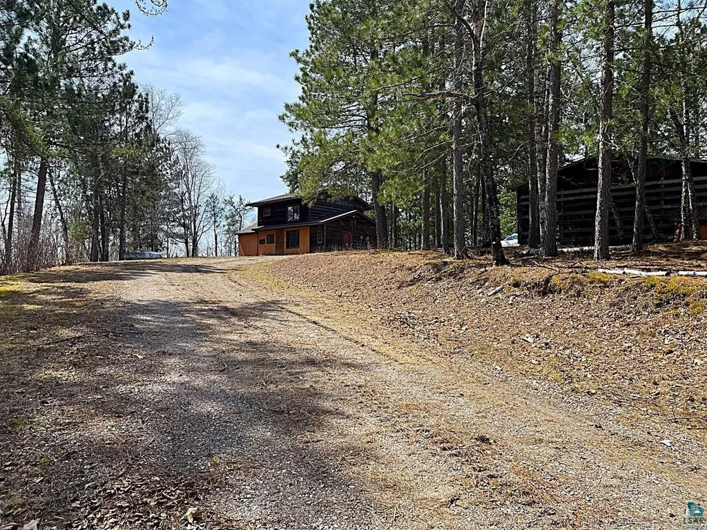 1480 Maijala Road Ely MN 55731