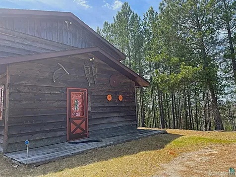1480 Maijala Road Ely MN 55731
