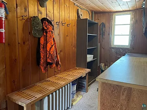 1480 Maijala Road Ely MN 55731