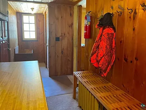 1480 Maijala Road Ely MN 55731