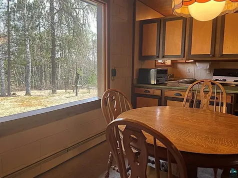 1480 Maijala Road Ely MN 55731