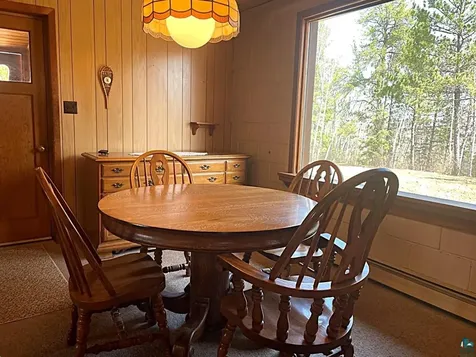 1480 Maijala Road Ely MN 55731