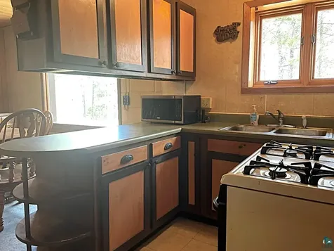 1480 Maijala Road Ely MN 55731