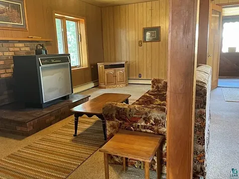 1480 Maijala Road Ely MN 55731