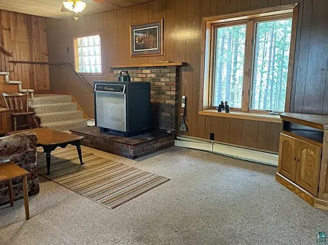 1480 Maijala Road Ely MN 55731