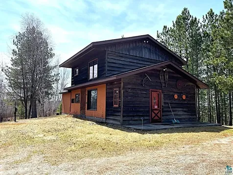 1480 Maijala Road Ely MN 55731