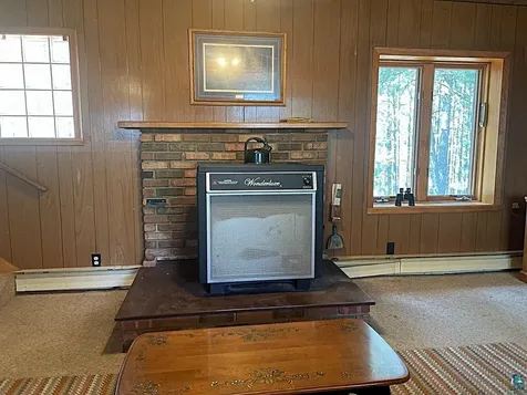 1480 Maijala Road Ely MN 55731