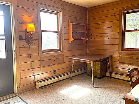 1480 Maijala Road Ely MN 55731