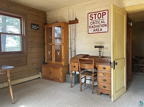 1480 Maijala Road Ely MN 55731