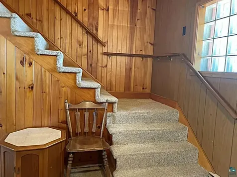 1480 Maijala Road Ely MN 55731