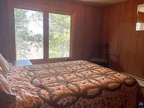 1480 Maijala Road Ely MN 55731