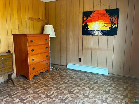 1480 Maijala Road Ely MN 55731
