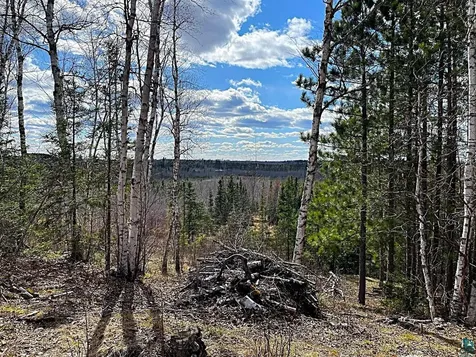 1480 Maijala Road Ely MN 55731